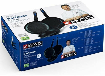 V10HA9AAD62061F6A70FE398D91D9523BEEBR7154366P3