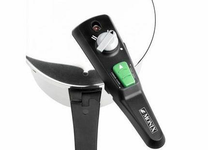 V6HED1AA3EC8F64C180C363A83E5155113CR7138673P3