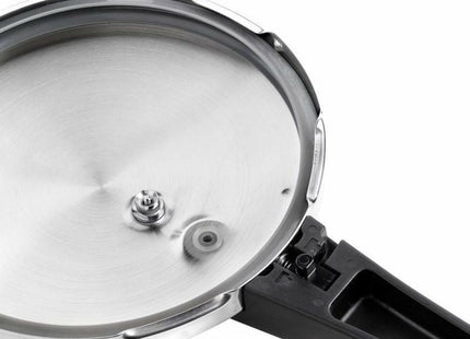 V6HDD3ECD89FF78046C41614FC01EB822EAR7138674P4