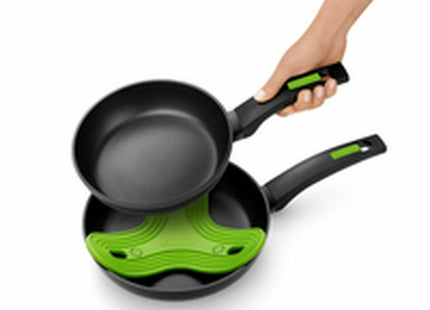 V5H4E6535138AFED44CD7B84EC455C43782R4317645P1