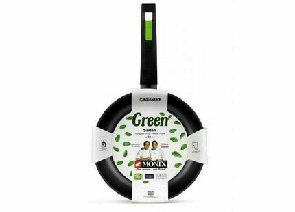 V5H816FFA3DBF4902A5DA413C2997AC6C7CR4317649P3