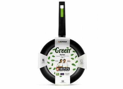 V5HD327B2826223AE837CDBA31549AB5BEFR4317651P5