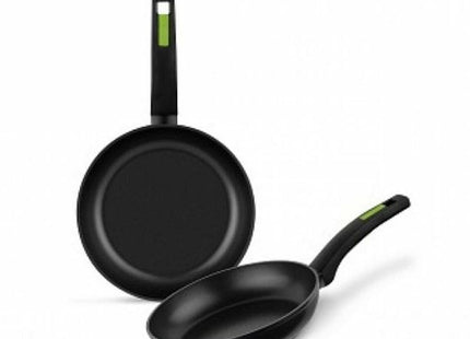 V5HE89785411D4BA642A836D81FD12ECA37R6922898P2