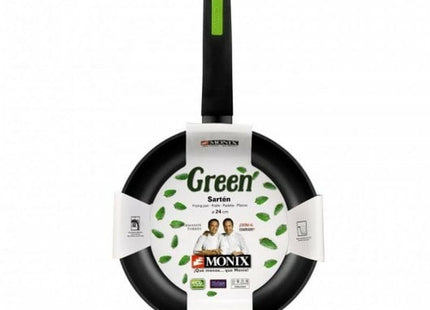 V5H8678987FC47F88C2569F9FD1FB945C70R6922899P3