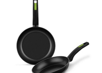 V2HA2AE550EE8CE0A29EEA8C37F7FF81264R7519217P10