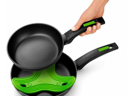 V2H32D40597C50812AF62242D4C8DF89F80R7519211P4