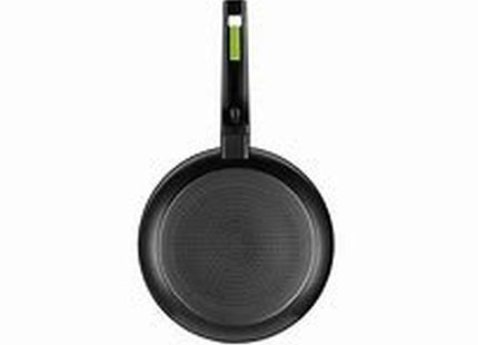 V2HB6826BD829F2453383623DC45ECDE132R7519208P1