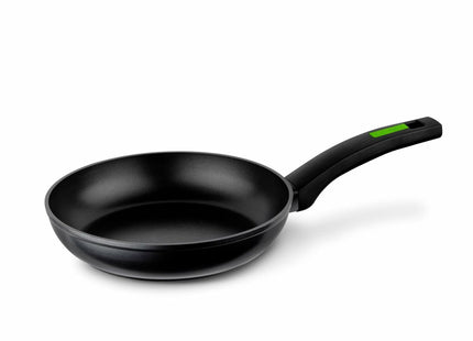 V3HADCC966B971ECB3A84D0B54A793E8824R6748942P1