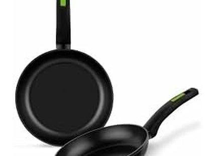 V3HAFED05510261361D8DF850B1B86DC619R6748943P2