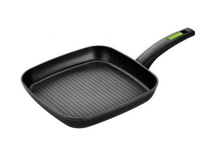 V13H37B5D62B22D43CA749ABEF6FF41C0B28R3632503P1