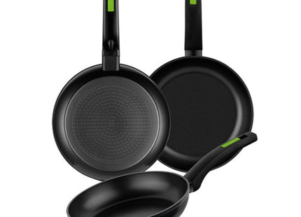 V7H921DC64D16B51B3F4356D5E3CDE31071R6743152P1