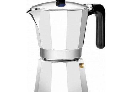 V5H5F32E9D720B1D0B91139F02D0551CBC5R7043603P1