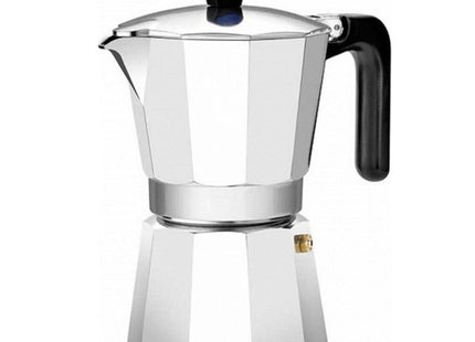 V9H92278DCA6A1FF4B01F8DA5D70B43C27CR3387014P1