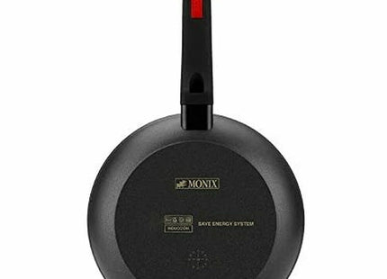 V4H15469967B45DB7A75C012150CAF35158R6892128P1