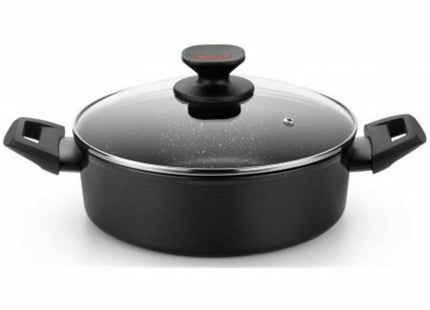 V10H6F525EA48B1B0BE84DABC10E129E7A51R3386301P1