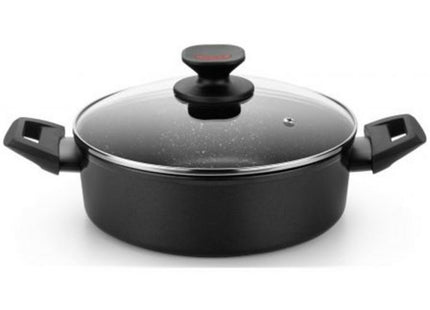 V9HF558E69D23227941425D47173EE08A8AR3385865P1