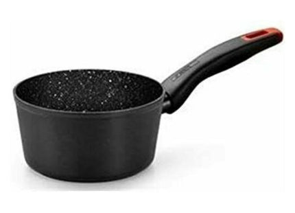 V10HC5CD6051E1EF51FF217F7B045B232B81R1921357P1