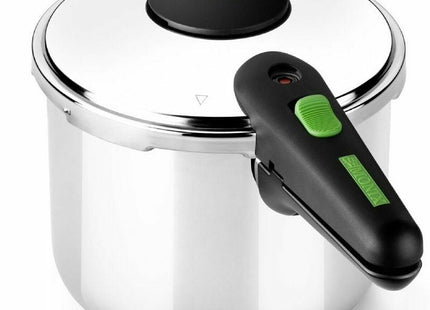 V4H67D9B55F9375B56CEE0DE9EA3E06E995R4461593P1