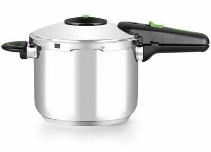 V4H284EF6EF4C7C39B8FB1ED4649A4D9429R4461595P2