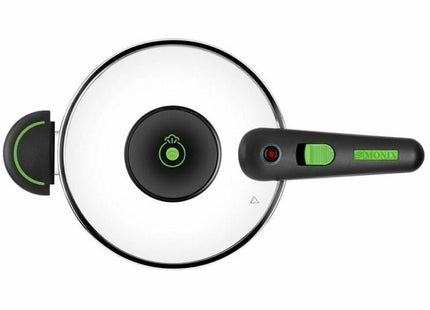 V4H121D79458EF9EC3296E47F269E087CEER4461596P3