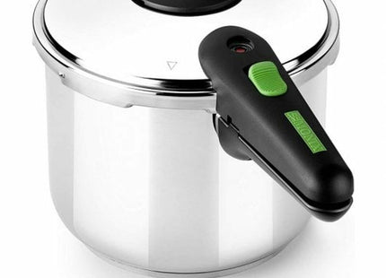 V4HAA9190844EF25C6375252D6C8C8318D8R6840063P1