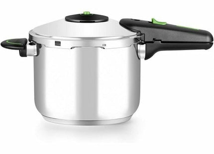 V4HA0A55A1D60DA33CEF8DD217B2D3DA30FR6840065P2