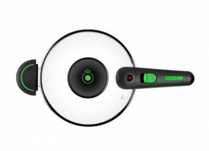 V4H098ABEBFBE05D6E1356794D8B67F9CAAR6840066P3