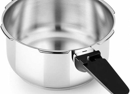 V5H2A7917E47744F21CFFBADA8F3C9766B8R6183494P3