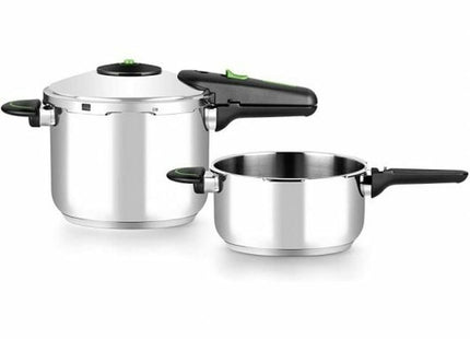 V5H711621E6A982AD6A194DF0392DDDFA34R6183490P2