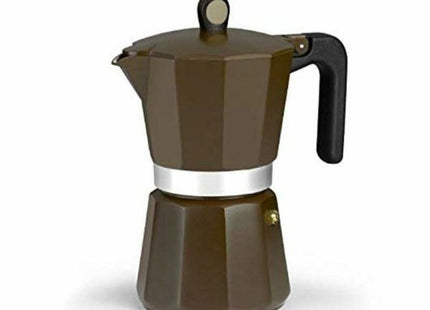 V15H49E69A9A40467362E9654FC807F5C54DR3362843P1