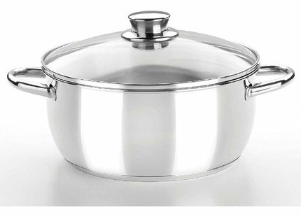 V6H437BC372D2251DD6D708C2C0B71B1256R6922905P2