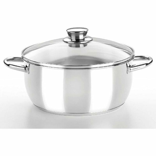 V8H437BC372D2251DD6D708C2C0B71B1256R6922905P2