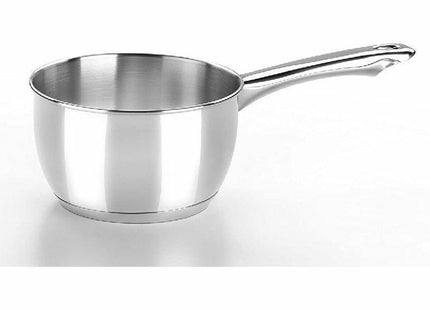 V6HBC75B5B88C7B7B3BA5701287B7A566EER6922906P3