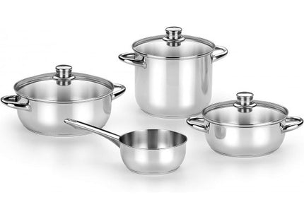 V6H4A262CF949B70CF368B40F95A2F4348ER3536660P1