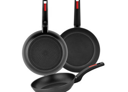 V8HE6581ECE5E4D052FC02AB573A24A54BFR3387540P1