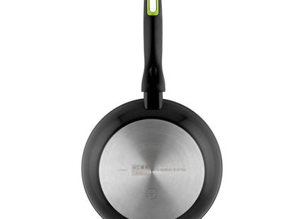 V7H83955BB34547D21629D58ADA88A53790R3387596P2