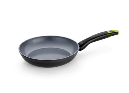 V7H6B47CFAD7B85404FE8CFAF73686E2668R3387678P1