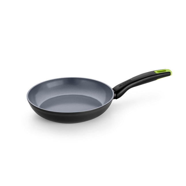 V7H6B47CFAD7B85404FE8CFAF73686E2668R3387678P1