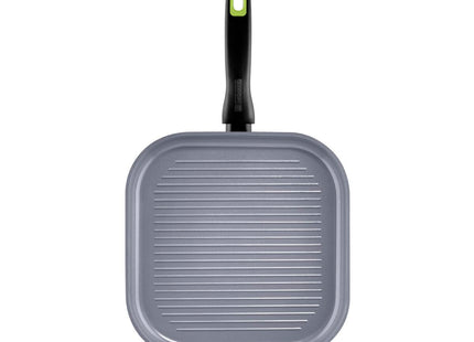 V4HB5E362129F9F5955EF5BD602EA694C13R7547920P4