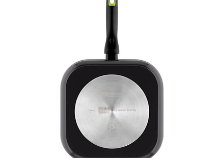 V4H798F42F38A49169BE7B0C85E3BF8CF43R7547921P5