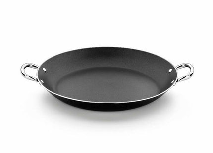 V2H9B7123C6B2A637C130CEE4AED0E58E21R6736877P1