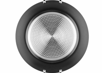 V2H2B58888CA91BE2EDB5808EB73A038A94R6736878P2