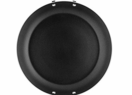 V2HC60036F5369FDBFE046A9655D54C3D7AR6736879P3