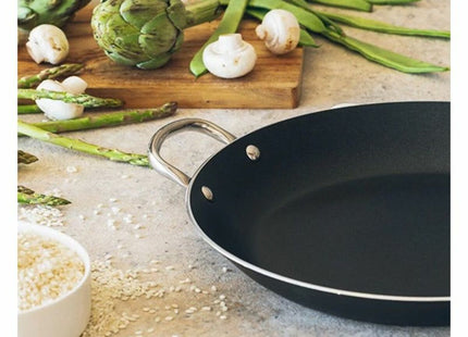 V2H34A494CB4EDED1EA9B9439179C870A56R6736880P4