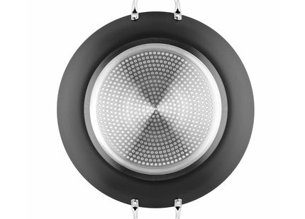 V4H88DF9CD83F88E6A1D346B4784B39C8CBR4420632P2