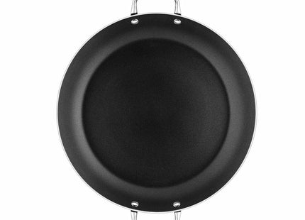 V5HFDA649405BBE719EC153C59948FFFE31R6652951P2