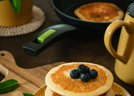 V4H157D038281F09DCBF1A3D7BE65678CCER7547929P5