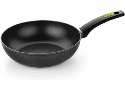 V6HB9EFBC0D04EA5C41C796842642840F91R6892011P1