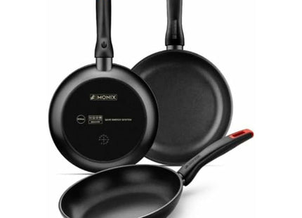 V6HB3F34ADC6021C5C3BE5A13E67615E1EBR3712087P1