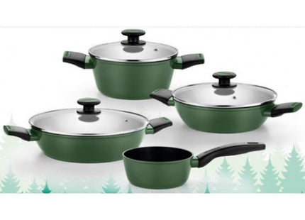 V4H5635E86AAAC5C2DEB3A6814CC8449F13R4702985P1